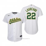 Oakland Athletics