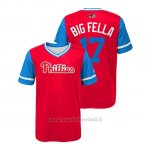 Philadelphia Phillies
