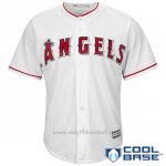 Los Angeles Angels