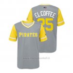 Pittsburgh Pirates