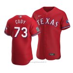Texas Rangers