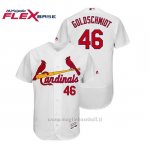 St. Louis Cardinals