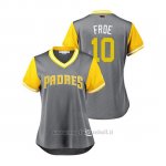 San Diego Padres