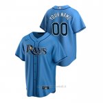 Tampa Bay Rays