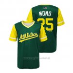 Oakland Athletics