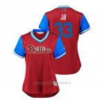 Philadelphia Phillies