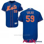 New York Mets