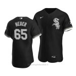 Chicago White Sox
