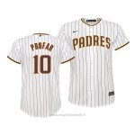 San Diego Padres