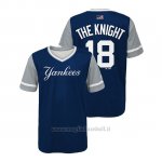 New York Yankees