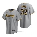 Pittsburgh Pirates