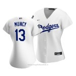 Los Angeles Dodgers