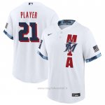 2021 All Star