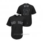 Boston Red Sox