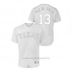 Texas Rangers