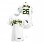 Oakland Athletics