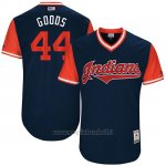 Cleveland Guardians