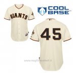 San Francisco Giants