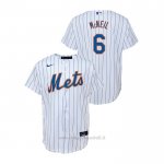 New York Mets