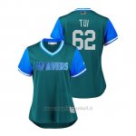 Seattle Mariners