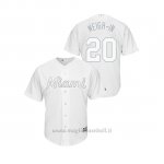 Miami Marlins