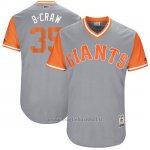 San Francisco Giants