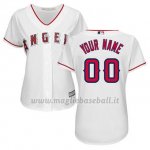 LA Angels of Anaheim