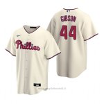 Philadelphia Phillies