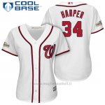 Washington Nationals