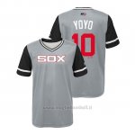Chicago White Sox