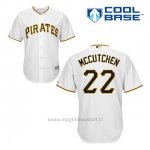 Pittsburgh Pirates