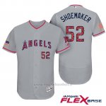 Los Angeles Angels