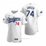 Los Angeles Dodgers