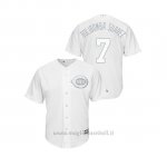 Cincinnati Reds