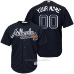 Atlanta Braves
