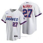 Atlanta Braves