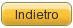 Indietro