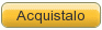 Acquista