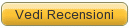 Leggi la Recensione